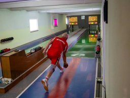 Sportfest_2024_Sommerkegeln
